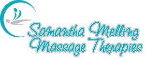 Samantha Melling Massage