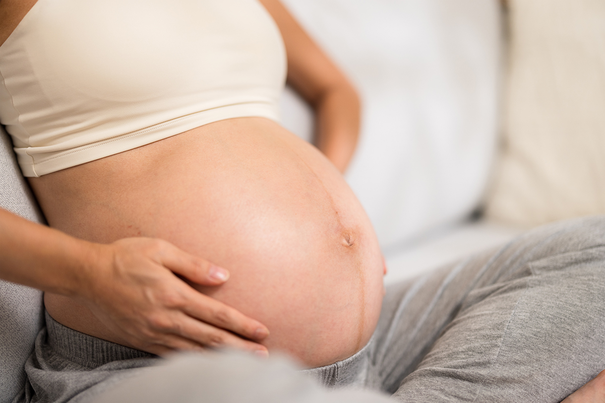 Pregnancy-Massage-Blacksmiths